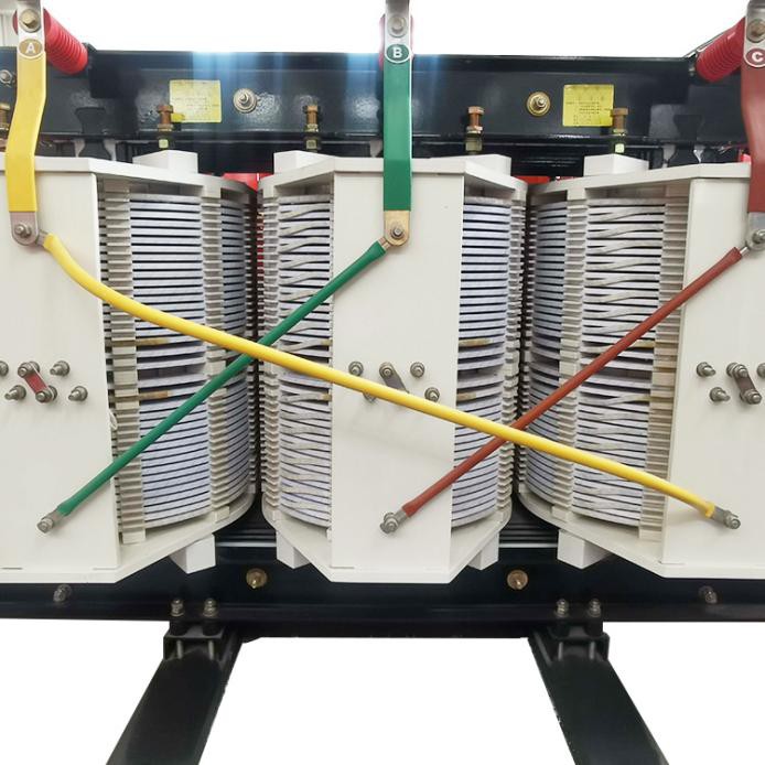 VPI transformer manufacture VPI transformer manufacture