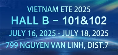 Jiangsu Ryan Electric כדי להציג חיתוך - פתרונות שנאי Edge בווייטנאם ETE 2025